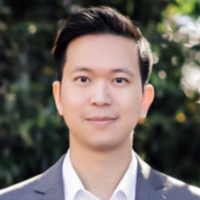 Dr Jason Cheng